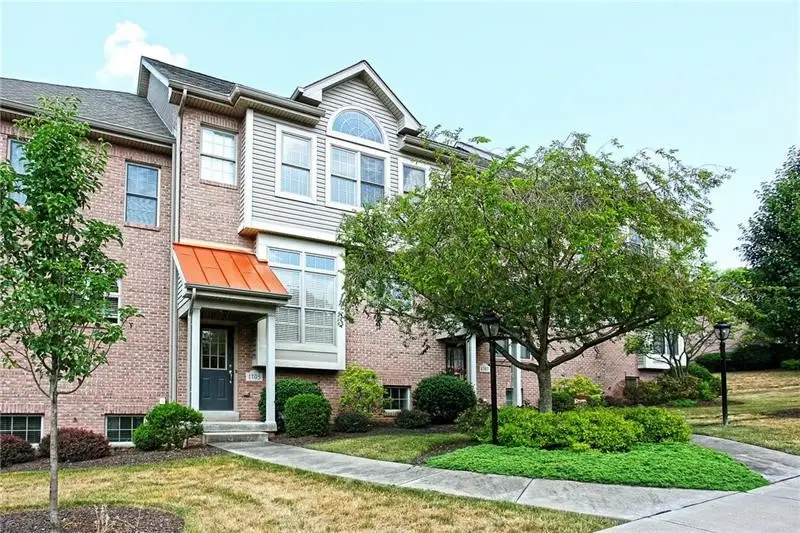 1705 Waterleaf Drive #1705, Sewickley, PA 15143 - #1