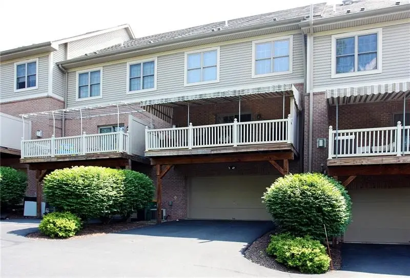 1705 Waterleaf Drive #1705, Sewickley, PA 15143 - #2