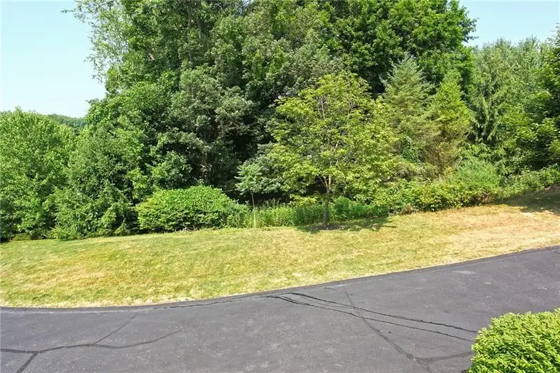 1705 Waterleaf Drive #1705, Sewickley, PA 15143 - #3