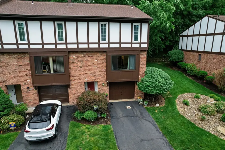 515 Kingsberry Ct, Pittsburgh, PA 15237 - #3