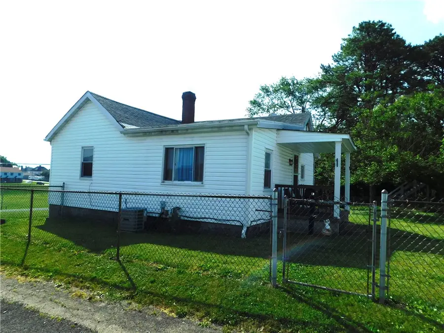 98 Easy Street, Uniontown, PA 15401 - #2