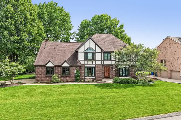 254 Ranger Drive, Pittsburgh, PA 15236
