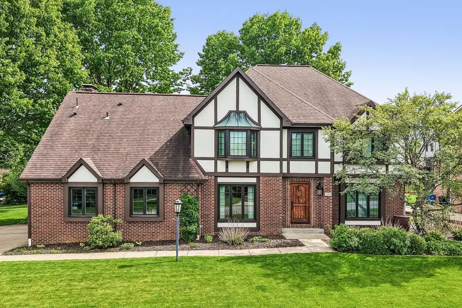 254 Ranger Drive, Pittsburgh, PA 15236 - #2