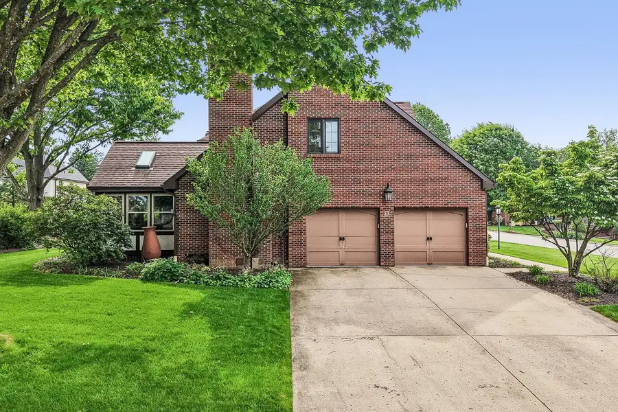 254 Ranger Drive, Pittsburgh, PA 15236 - #3