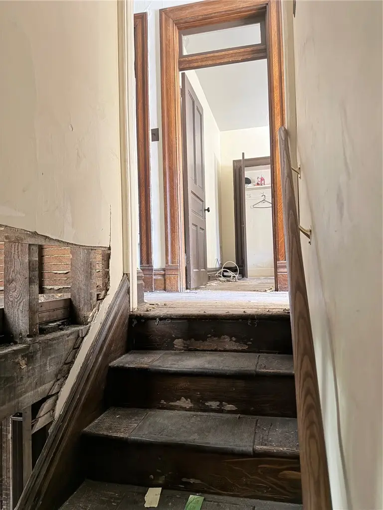 205 Linden Ave, Pittsburgh, PA 15215 - #3