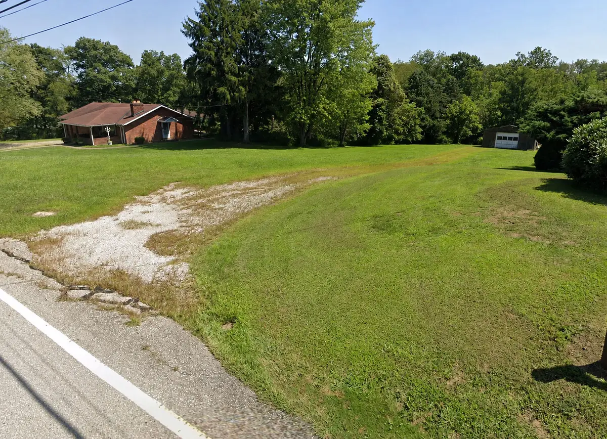 376 Story Road, Export, PA 15632 - #1