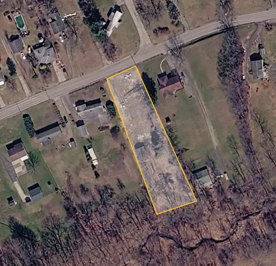 376 Story Road, Export, PA 15632 - #2