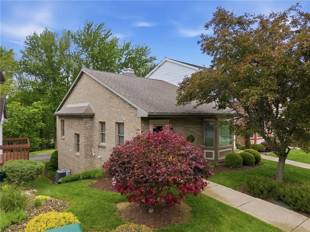 100 Unity Square, Greensburg, PA 15601 - #1