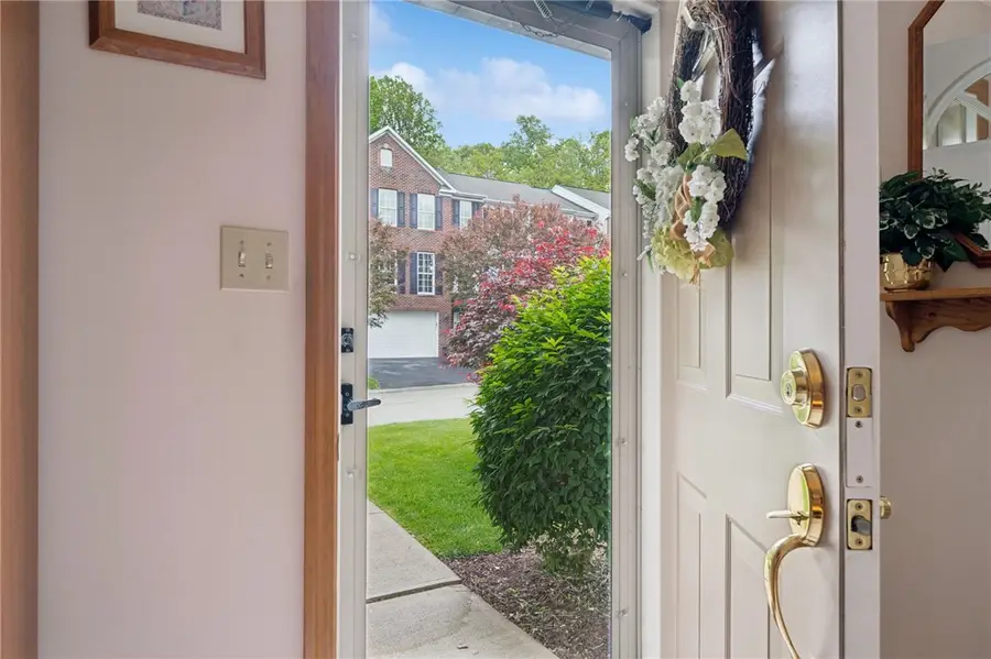 100 Unity Square, Greensburg, PA 15601 - #2