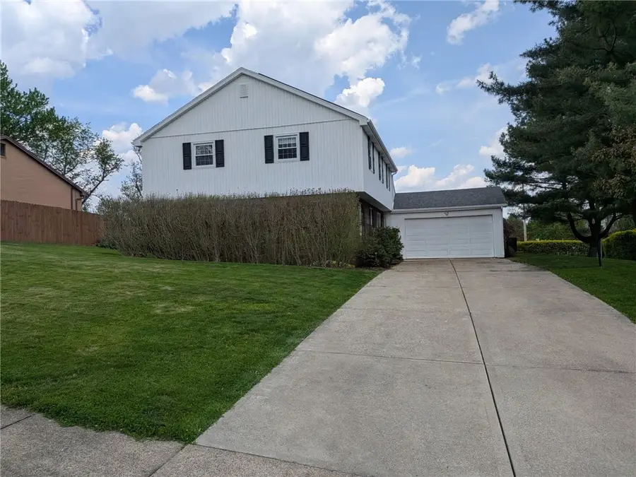 100 Southridge Dr, Monroeville, PA 15146 - #2