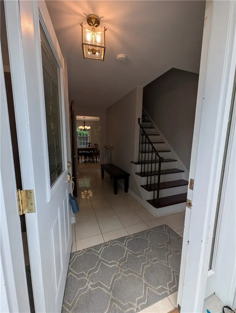100 Southridge Dr, Monroeville, PA 15146 - #3