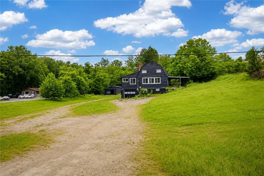1517 Route 136, Washington, PA 15301 - #2