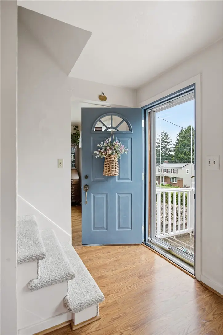 1200 Hazlett Rd, Pittsburgh, PA 15237 - #3