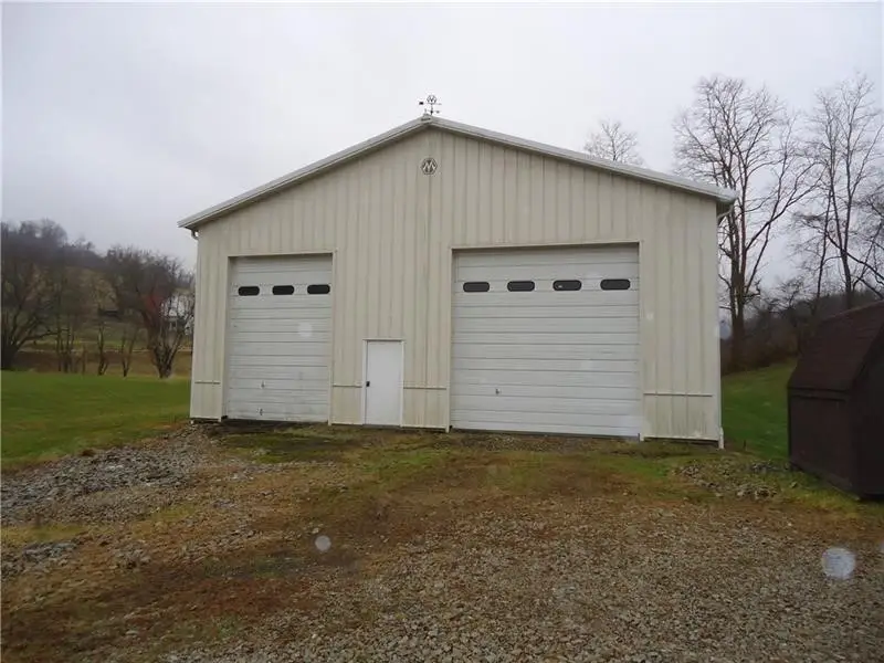 220-222 Kopper Kettle Road, Washington, PA 15301 - #3