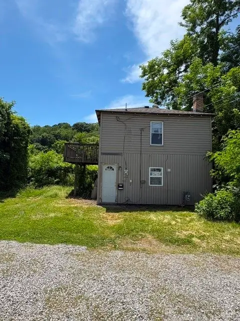 1516 Pennsylvania Ave, Monaca, PA 15061 - #1