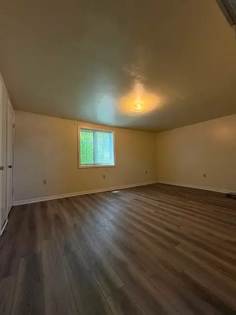 1516 Pennsylvania Ave, Monaca, PA 15061 - #2