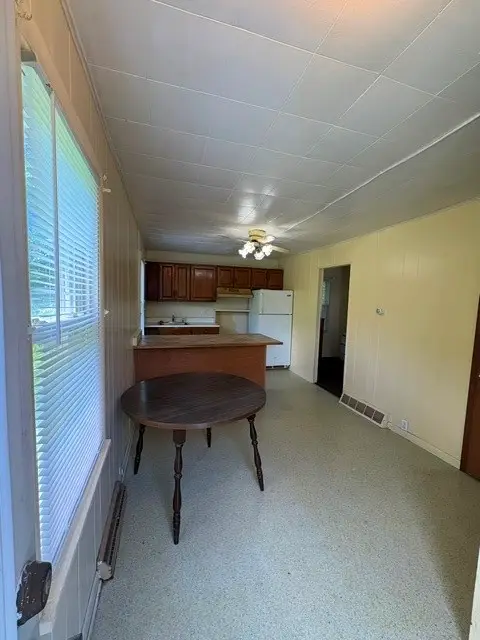 1516 Pennsylvania Ave, Monaca, PA 15061 - #3
