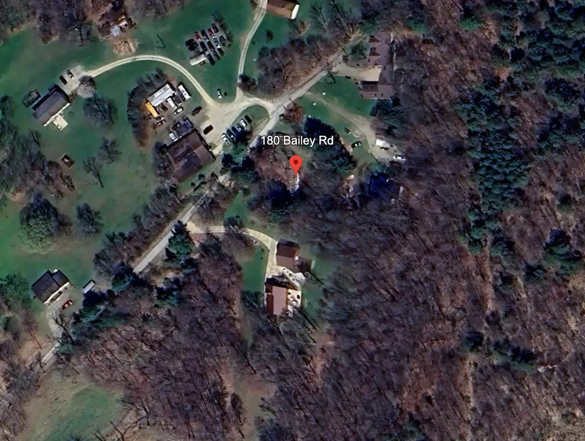 Address Withheld By Seller, Greensburg, PA 15601 - #1