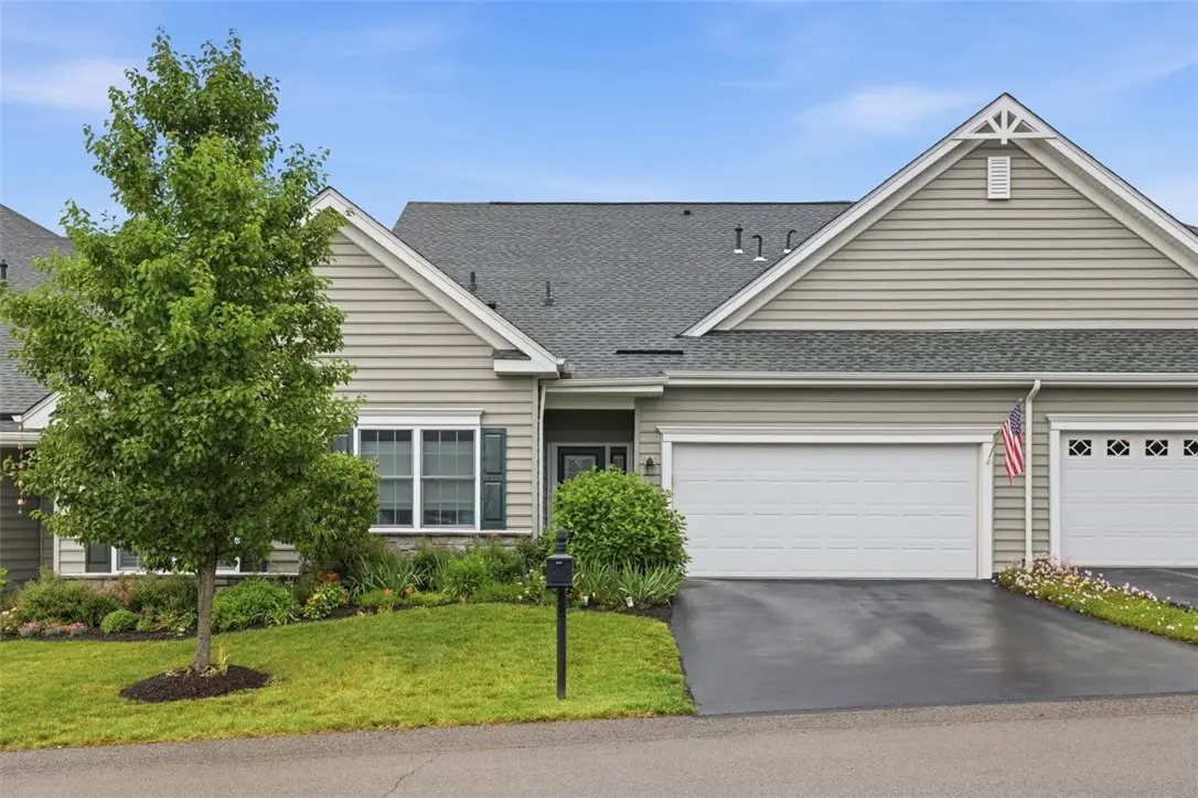 113 Presidents Dr, Sewickley, PA 15143 - #1