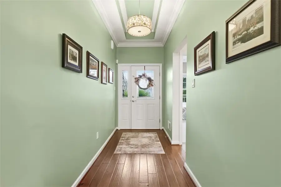 113 Presidents Dr, Sewickley, PA 15143 - #3