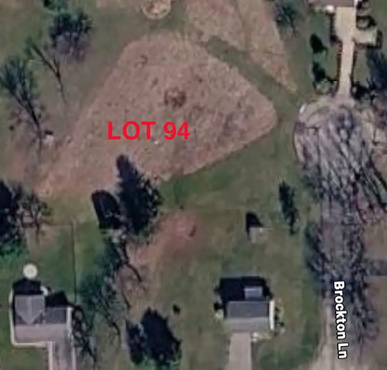 Lot 94 Brockton Ln, Greensburg, PA 15601 - #1
