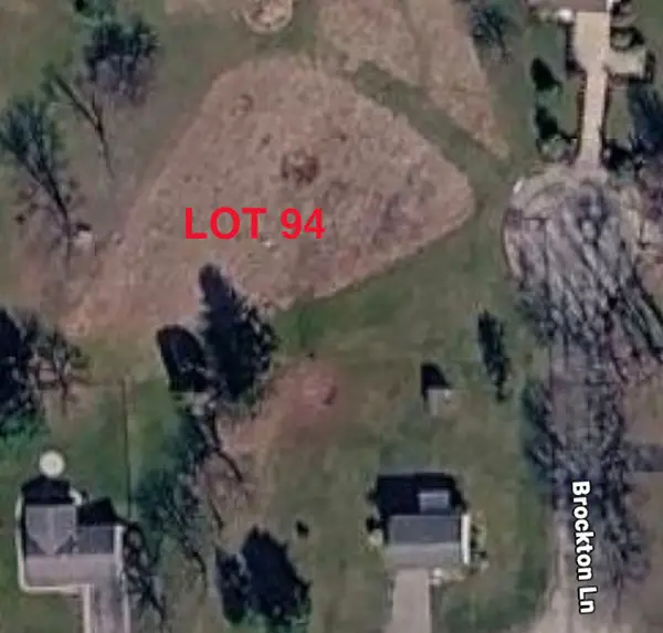 Lot 94 Brockton Ln, Greensburg, PA 15601