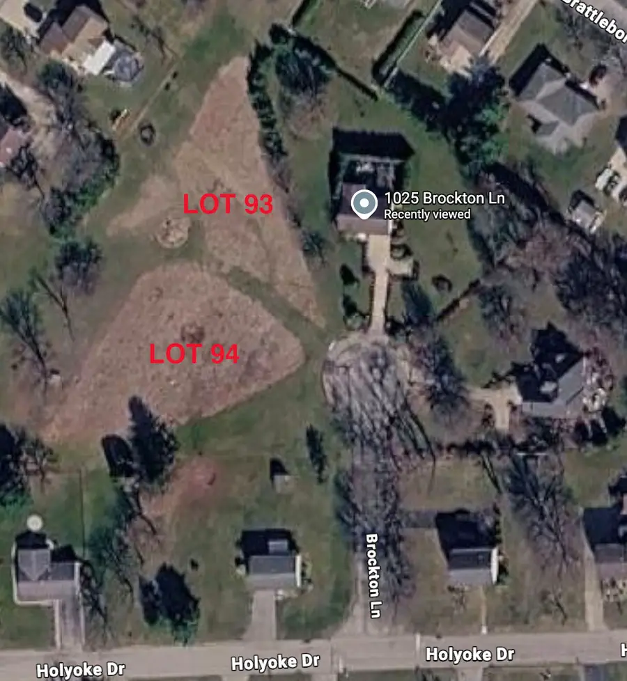 Lot 94 Brockton Ln, Greensburg, PA 15601 - #2