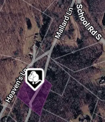 2127 Mallard Lane, Export, PA 15632 - #2