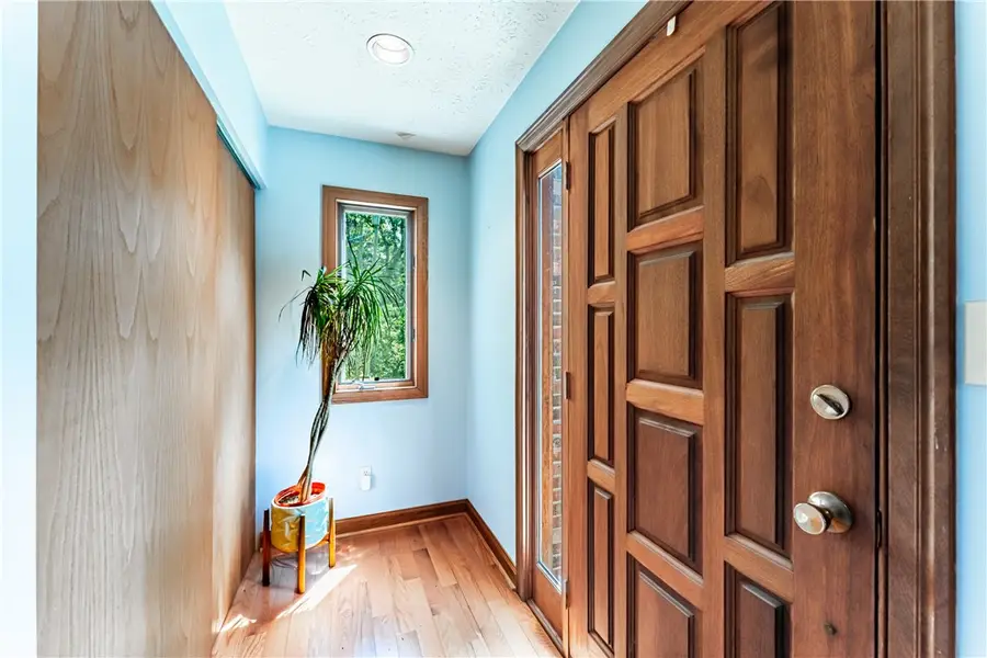 214 Bortz Road, Point Marion, PA 15474 - #3