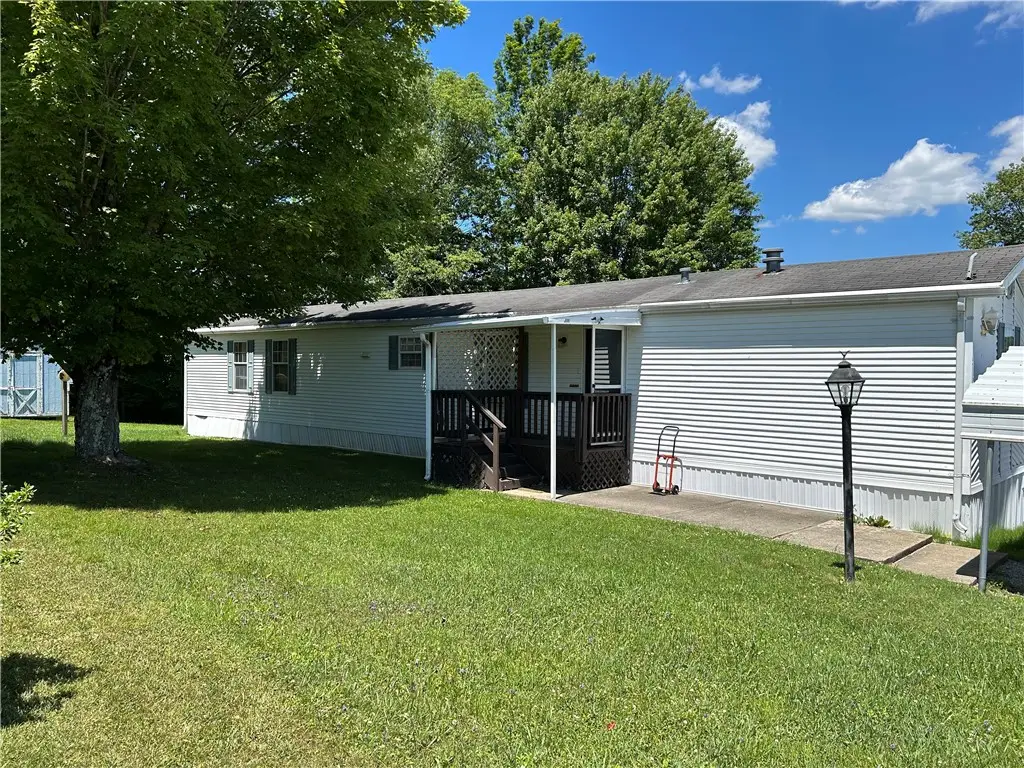 1 Grandview Dr #13, Hadley, PA 16130 - #1
