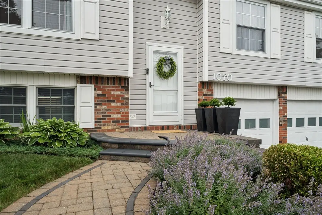 1070 Saybrook Drive, Greensburg, PA 15601 - #1