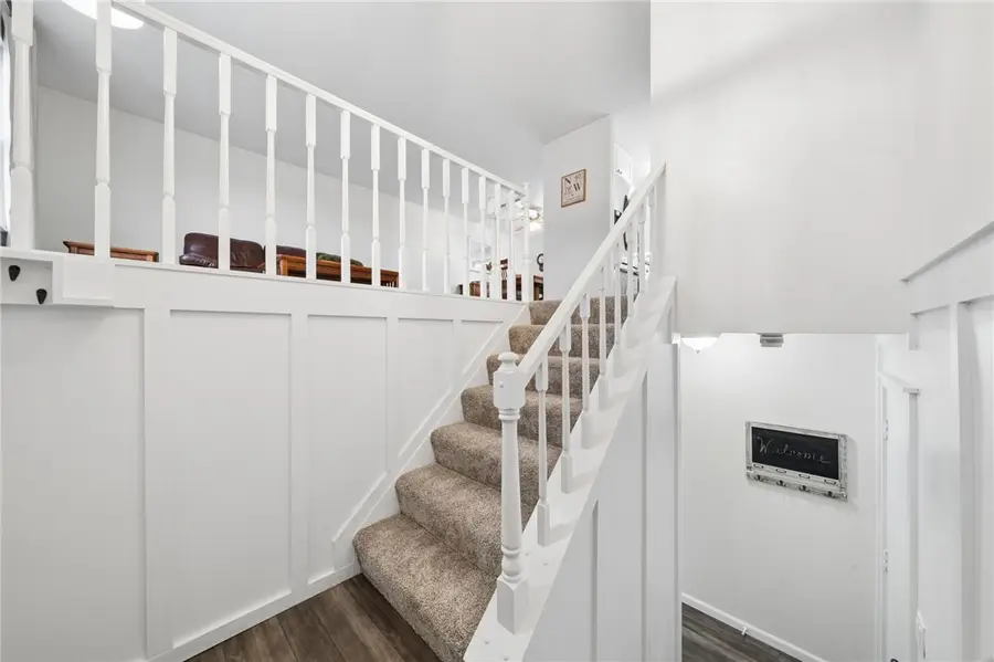 1070 Saybrook Drive, Greensburg, PA 15601 - #3