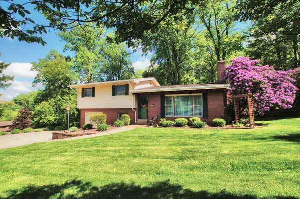 310 North Drive, Jeannette, PA 15644