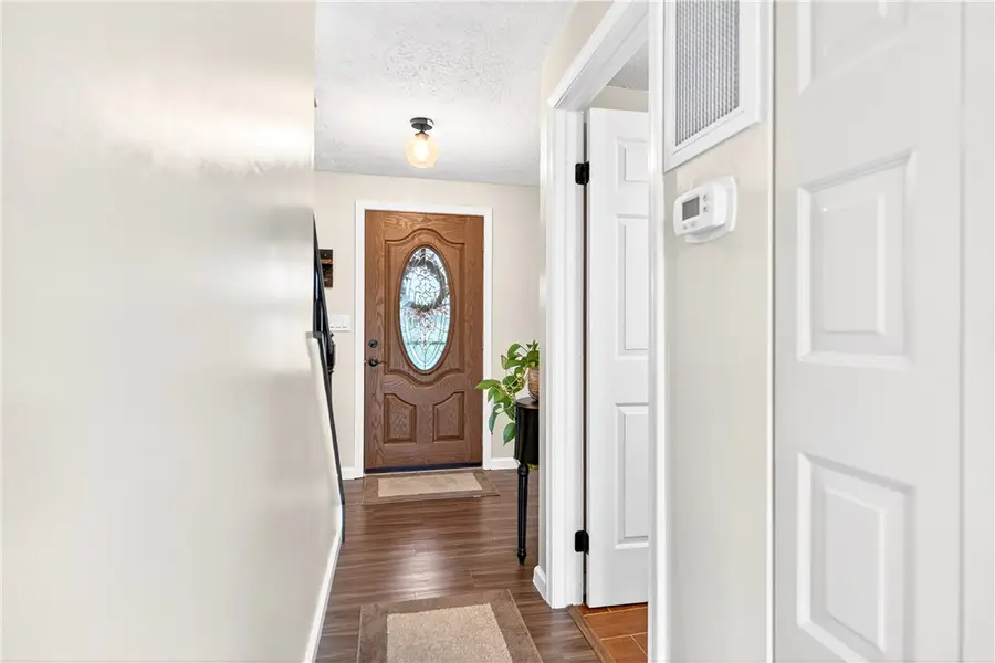 345 Celestial Dr, Freedom, PA 15042 - #3