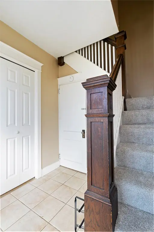 2971-2973 Glenmore Ave, Pittsburgh, PA 15216 - #2
