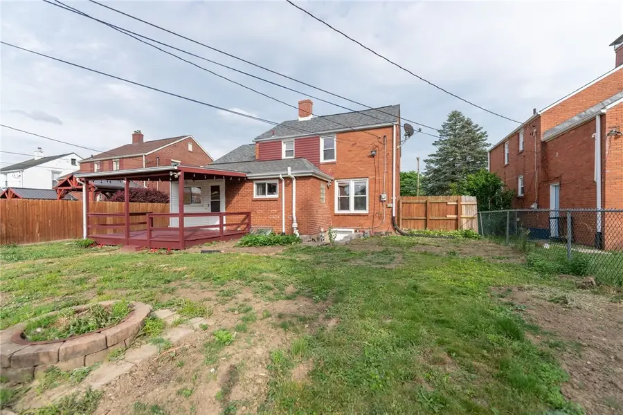 1503 Pacific Ave, Natrona Heights, PA 15065 - #3