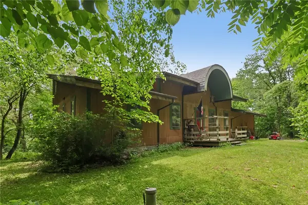 108 Butch Circle, Edinburg, PA 16116