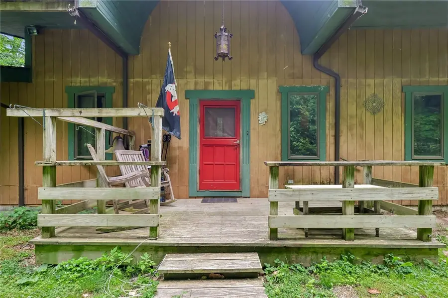108 Butch Circle, Edinburg, PA 16116 - #2
