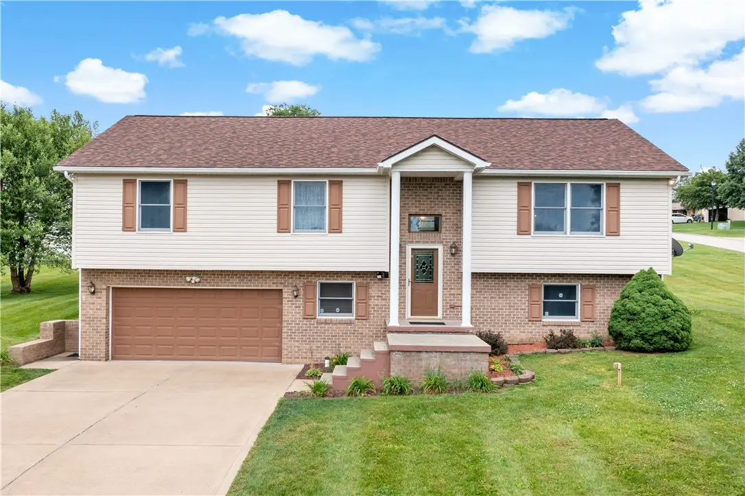 103 Long Ridge Ln, Uniontown, PA 15401 - #1