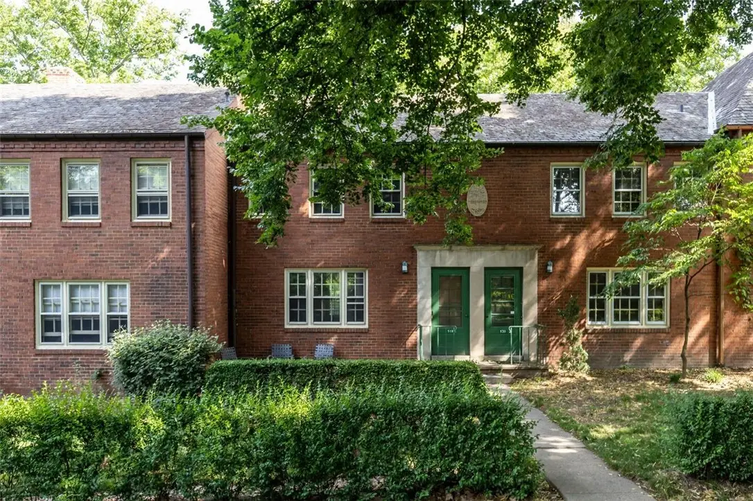 518 Bigham St, Pittsburgh, PA 15211 - #1