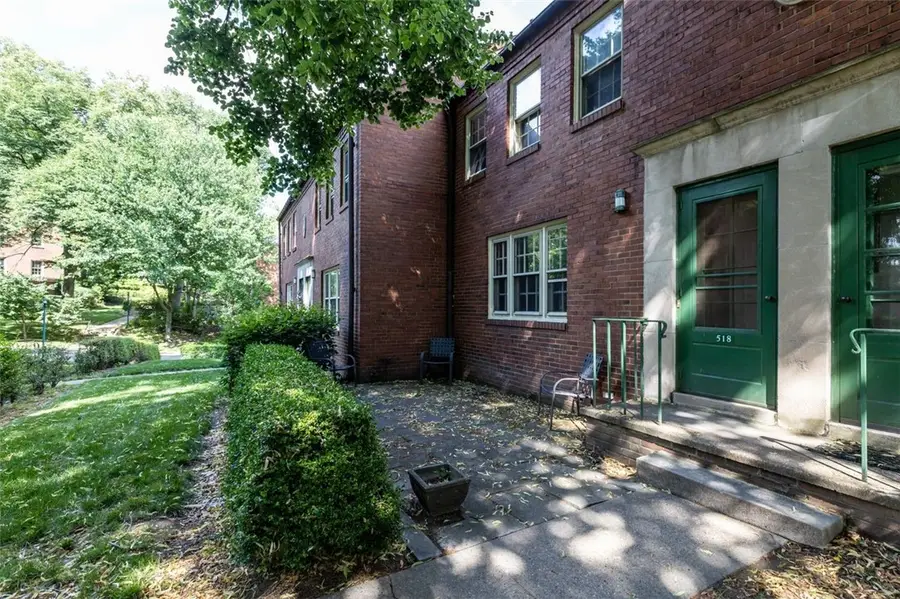 518 Bigham St, Pittsburgh, PA 15211 - #3