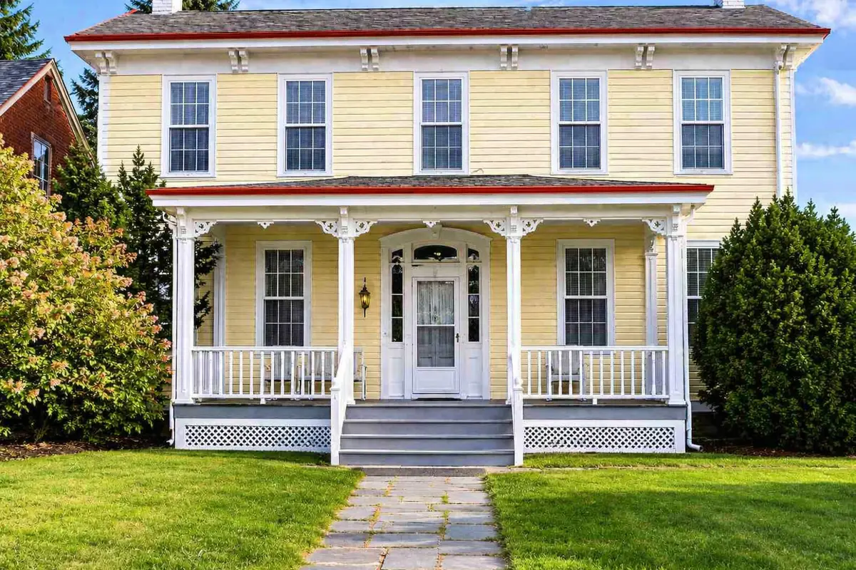 4111 Brownsville Rd Brownsville Road, Pittsburgh, PA 15227 - #1