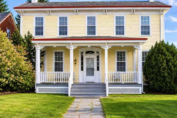 4111 Brownsville Rd Brownsville Road, Pittsburgh, PA 15227