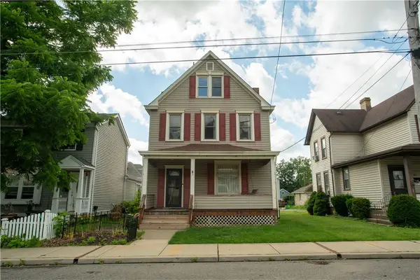 375 5th Street, Beaver, PA 15009