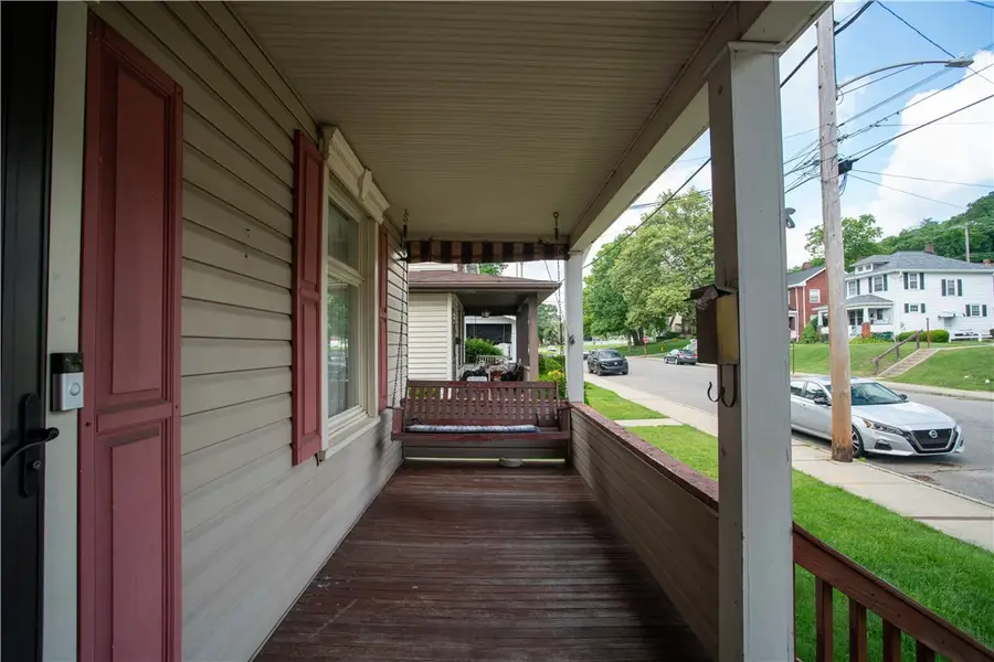 375 5th Street, Beaver, PA 15009 - #2