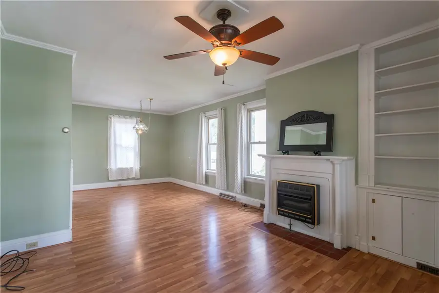 375 5th Street, Beaver, PA 15009 - #3