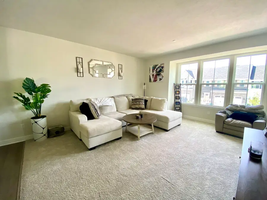 702 Greenwood Drive, Canonsburg, PA 15317 - #2