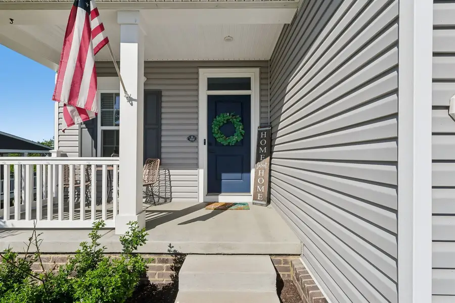 311 Crossing Drive, Eighty Four, PA 15330 - #3