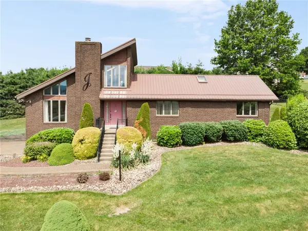 133 Mellingertown Rd, Mt. Pleasant, PA 15666