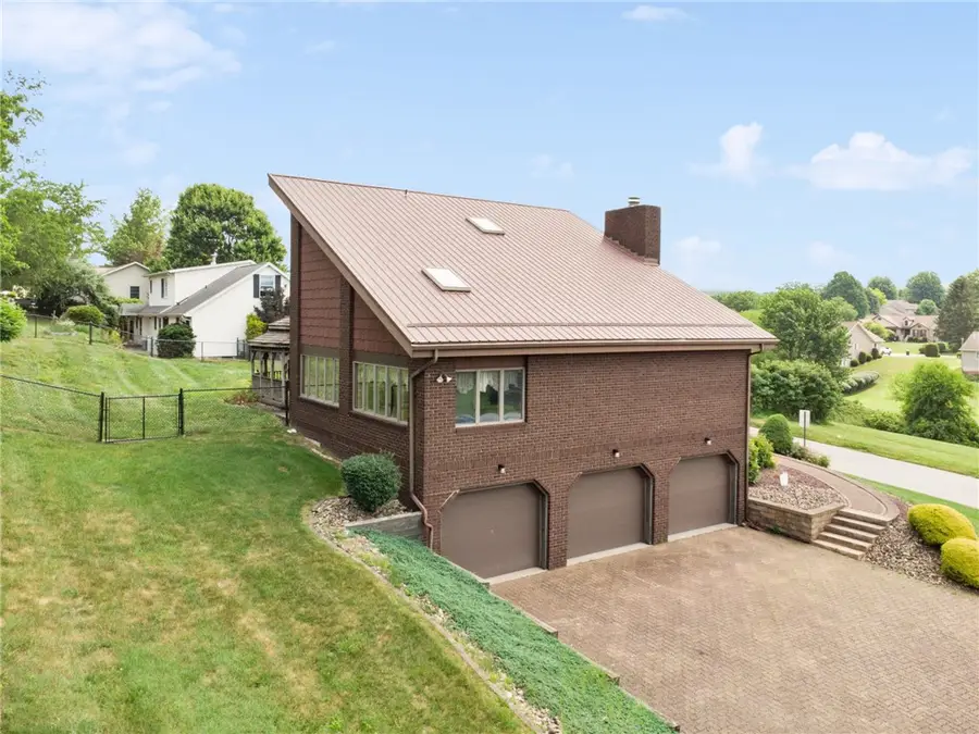 133 Mellingertown Rd, Mount Pleasant, PA 15666 - #3